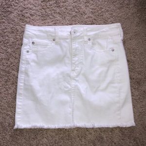 American Eagle Skirt